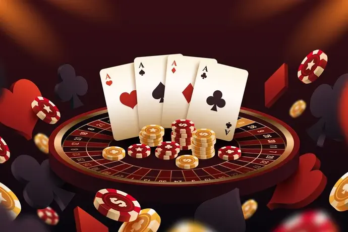 Zoome Casino Pokies Online: You